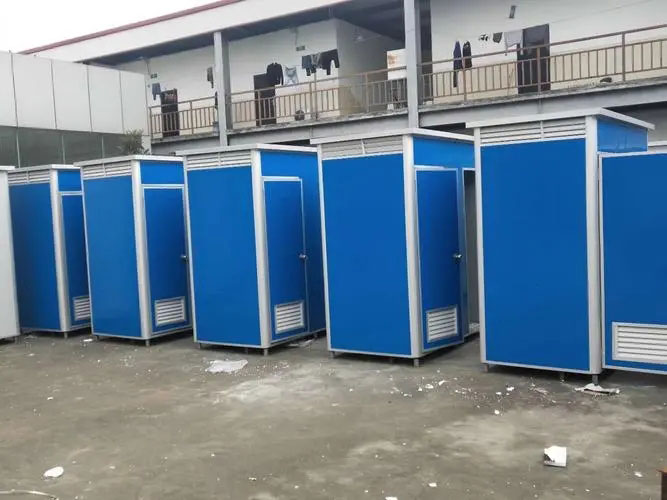新河移动洗手间出租